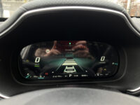 MG EHS 1.5 TGDI Luxury // SCHUIF-KANTELDAK // 360 CAMERA // ADAPT. CRUISE // ELEK.STOELEN+KLEP // DODEHOEK // KEYLESS // 74