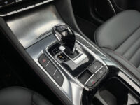 MG EHS 1.5 TGDI Luxury // SCHUIF-KANTELDAK // 360 CAMERA // ADAPT. CRUISE // ELEK.STOELEN+KLEP // DODEHOEK // KEYLESS // 75