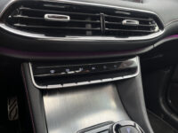 MG EHS 1.5 TGDI Luxury // SCHUIF-KANTELDAK // 360 CAMERA // ADAPT. CRUISE // ELEK.STOELEN+KLEP // DODEHOEK // KEYLESS // 76