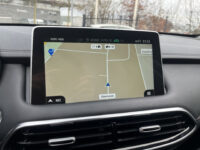 MG EHS 1.5 TGDI Luxury // SCHUIF-KANTELDAK // 360 CAMERA // ADAPT. CRUISE // ELEK.STOELEN+KLEP // DODEHOEK // KEYLESS // 77