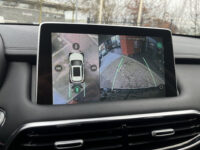 MG EHS 1.5 TGDI Luxury // SCHUIF-KANTELDAK // 360 CAMERA // ADAPT. CRUISE // ELEK.STOELEN+KLEP // DODEHOEK // KEYLESS // 78