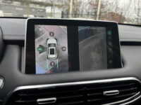 MG EHS 1.5 TGDI Luxury // SCHUIF-KANTELDAK // 360 CAMERA // ADAPT. CRUISE // ELEK.STOELEN+KLEP // DODEHOEK // KEYLESS // 80