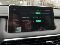 MG EHS 1.5 TGDI Luxury // SCHUIF-KANTELDAK // 360 CAMERA // ADAPT. CRUISE // ELEK.STOELEN+KLEP // DODEHOEK // KEYLESS // 82