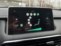 MG EHS 1.5 TGDI Luxury // SCHUIF-KANTELDAK // 360 CAMERA // ADAPT. CRUISE // ELEK.STOELEN+KLEP // DODEHOEK // KEYLESS // 84