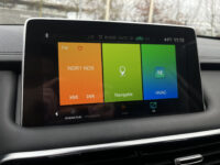 MG EHS 1.5 TGDI Luxury // SCHUIF-KANTELDAK // 360 CAMERA // ADAPT. CRUISE // ELEK.STOELEN+KLEP // DODEHOEK // KEYLESS // 86