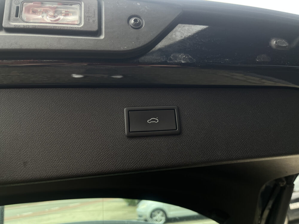 CUPRA Formentor 1.4 e-Hybrid VZ Copper Edition 245PK!! // ADAPT. CRUISE // KEYLESS // ELEK. KLEP // NAVI // DODEHOEK // VIRTUAL COCKPIT // 13