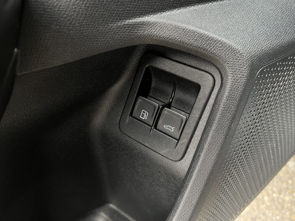 CUPRA Formentor 1.4 e-Hybrid VZ Copper Edition 245PK!! // ADAPT. CRUISE // KEYLESS // ELEK. KLEP // NAVI // DODEHOEK // VIRTUAL COCKPIT // 19