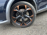 CUPRA Formentor 1.4 e-Hybrid VZ Copper Edition 245PK!! // ADAPT. CRUISE // KEYLESS // ELEK. KLEP // NAVI // DODEHOEK // VIRTUAL COCKPIT // 47