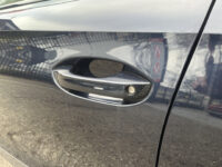 CUPRA Formentor 1.4 e-Hybrid VZ Copper Edition 245PK!! // ADAPT. CRUISE // KEYLESS // ELEK. KLEP // NAVI // DODEHOEK // VIRTUAL COCKPIT // 48