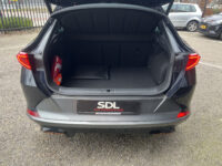 CUPRA Formentor 1.4 e-Hybrid VZ Copper Edition 245PK!! // ADAPT. CRUISE // KEYLESS // ELEK. KLEP // NAVI // DODEHOEK // VIRTUAL COCKPIT // 50