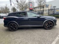 CUPRA Formentor 1.4 e-Hybrid VZ Copper Edition 245PK!! // ADAPT. CRUISE // KEYLESS // ELEK. KLEP // NAVI // DODEHOEK // VIRTUAL COCKPIT // 52