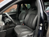 CUPRA Formentor 1.4 e-Hybrid VZ Copper Edition 245PK!! // ADAPT. CRUISE // KEYLESS // ELEK. KLEP // NAVI // DODEHOEK // VIRTUAL COCKPIT // 53