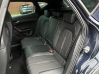 CUPRA Formentor 1.4 e-Hybrid VZ Copper Edition 245PK!! // ADAPT. CRUISE // KEYLESS // ELEK. KLEP // NAVI // DODEHOEK // VIRTUAL COCKPIT // 54