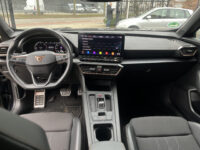 CUPRA Formentor 1.4 e-Hybrid VZ Copper Edition 245PK!! // ADAPT. CRUISE // KEYLESS // ELEK. KLEP // NAVI // DODEHOEK // VIRTUAL COCKPIT // 55