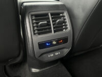 CUPRA Formentor 1.4 e-Hybrid VZ Copper Edition 245PK!! // ADAPT. CRUISE // KEYLESS // ELEK. KLEP // NAVI // DODEHOEK // VIRTUAL COCKPIT // 56