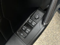 CUPRA Formentor 1.4 e-Hybrid VZ Copper Edition 245PK!! // ADAPT. CRUISE // KEYLESS // ELEK. KLEP // NAVI // DODEHOEK // VIRTUAL COCKPIT // 58