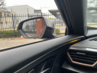 CUPRA Formentor 1.4 e-Hybrid VZ Copper Edition 245PK!! // ADAPT. CRUISE // KEYLESS // ELEK. KLEP // NAVI // DODEHOEK // VIRTUAL COCKPIT // 59