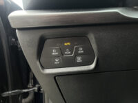 CUPRA Formentor 1.4 e-Hybrid VZ Copper Edition 245PK!! // ADAPT. CRUISE // KEYLESS // ELEK. KLEP // NAVI // DODEHOEK // VIRTUAL COCKPIT // 60