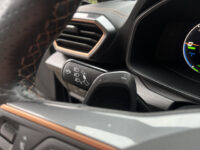 CUPRA Formentor 1.4 e-Hybrid VZ Copper Edition 245PK!! // ADAPT. CRUISE // KEYLESS // ELEK. KLEP // NAVI // DODEHOEK // VIRTUAL COCKPIT // 61