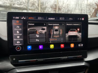 CUPRA Formentor 1.4 e-Hybrid VZ Copper Edition 245PK!! // ADAPT. CRUISE // KEYLESS // ELEK. KLEP // NAVI // DODEHOEK // VIRTUAL COCKPIT // 67