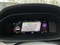 CUPRA Formentor 1.4 e-Hybrid VZ Copper Edition 245PK!! // ADAPT. CRUISE // KEYLESS // ELEK. KLEP // NAVI // DODEHOEK // VIRTUAL COCKPIT // 72