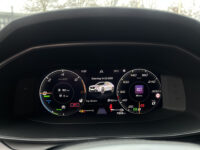 CUPRA Formentor 1.4 e-Hybrid VZ Copper Edition 245PK!! // ADAPT. CRUISE // KEYLESS // ELEK. KLEP // NAVI // DODEHOEK // VIRTUAL COCKPIT // 73