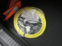 CUPRA Formentor 1.4 e-Hybrid VZ Copper Edition 245PK!! // ADAPT. CRUISE // KEYLESS // ELEK. KLEP // NAVI // DODEHOEK // VIRTUAL COCKPIT // 75