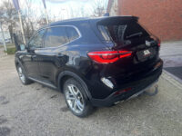 MG EHS 1.5 TGDI Luxury // SCHUIF-KANTELDAK// 360 CAMERA // ADAPT. CRUISE // ELEK.STOELEN+KLEP // DODEHOEK // KEYLESS // 42