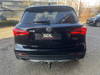 MG EHS 1.5 TGDI Luxury // SCHUIF-KANTELDAK// 360 CAMERA // ADAPT. CRUISE // ELEK.STOELEN+KLEP // DODEHOEK // KEYLESS // 43