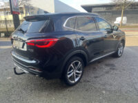 MG EHS 1.5 TGDI Luxury // SCHUIF-KANTELDAK// 360 CAMERA // ADAPT. CRUISE // ELEK.STOELEN+KLEP // DODEHOEK // KEYLESS // 44