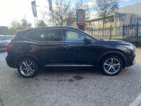 MG EHS 1.5 TGDI Luxury // SCHUIF-KANTELDAK// 360 CAMERA // ADAPT. CRUISE // ELEK.STOELEN+KLEP // DODEHOEK // KEYLESS // 45