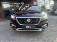 MG EHS 1.5 TGDI Luxury // SCHUIF-KANTELDAK// 360 CAMERA // ADAPT. CRUISE // ELEK.STOELEN+KLEP // DODEHOEK // KEYLESS // 47