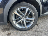 MG EHS 1.5 TGDI Luxury // SCHUIF-KANTELDAK// 360 CAMERA // ADAPT. CRUISE // ELEK.STOELEN+KLEP // DODEHOEK // KEYLESS // 49