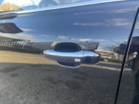 MG EHS 1.5 TGDI Luxury // SCHUIF-KANTELDAK// 360 CAMERA // ADAPT. CRUISE // ELEK.STOELEN+KLEP // DODEHOEK // KEYLESS // 50