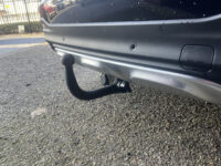 MG EHS 1.5 TGDI Luxury // SCHUIF-KANTELDAK// 360 CAMERA // ADAPT. CRUISE // ELEK.STOELEN+KLEP // DODEHOEK // KEYLESS // 52