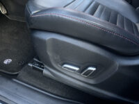 MG EHS 1.5 TGDI Luxury // SCHUIF-KANTELDAK// 360 CAMERA // ADAPT. CRUISE // ELEK.STOELEN+KLEP // DODEHOEK // KEYLESS // 54