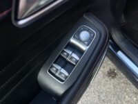 MG EHS 1.5 TGDI Luxury // SCHUIF-KANTELDAK// 360 CAMERA // ADAPT. CRUISE // ELEK.STOELEN+KLEP // DODEHOEK // KEYLESS // 59