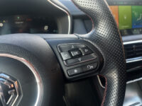 MG EHS 1.5 TGDI Luxury // SCHUIF-KANTELDAK// 360 CAMERA // ADAPT. CRUISE // ELEK.STOELEN+KLEP // DODEHOEK // KEYLESS // 61