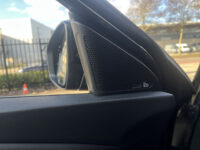 MG EHS 1.5 TGDI Luxury // SCHUIF-KANTELDAK// 360 CAMERA // ADAPT. CRUISE // ELEK.STOELEN+KLEP // DODEHOEK // KEYLESS // 63