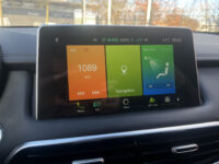 MG EHS 1.5 TGDI Luxury // SCHUIF-KANTELDAK// 360 CAMERA // ADAPT. CRUISE // ELEK.STOELEN+KLEP // DODEHOEK // KEYLESS // 67