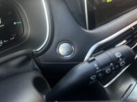 MG EHS 1.5 TGDI Luxury // SCHUIF-KANTELDAK// 360 CAMERA // ADAPT. CRUISE // ELEK.STOELEN+KLEP // DODEHOEK // KEYLESS // 68