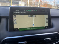 MG EHS 1.5 TGDI Luxury // SCHUIF-KANTELDAK// 360 CAMERA // ADAPT. CRUISE // ELEK.STOELEN+KLEP // DODEHOEK // KEYLESS // 69