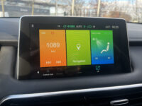 MG EHS 1.5 TGDI Luxury // SCHUIF-KANTELDAK// 360 CAMERA // ADAPT. CRUISE // ELEK.STOELEN+KLEP // DODEHOEK // KEYLESS // 73