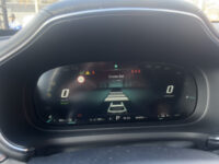 MG EHS 1.5 TGDI Luxury // SCHUIF-KANTELDAK// 360 CAMERA // ADAPT. CRUISE // ELEK.STOELEN+KLEP // DODEHOEK // KEYLESS // 76