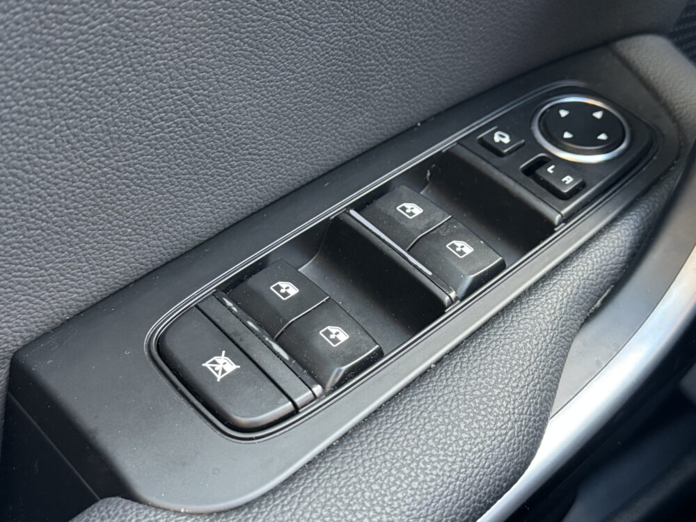 Kia Xceed 1.6 GDi PHEV DynamicPlusLine // FULL LED // APPLE CARPLAY / ANDROID AUTO // NAVI // CAMERA // PDC // ADAPTIV CRUISE 25