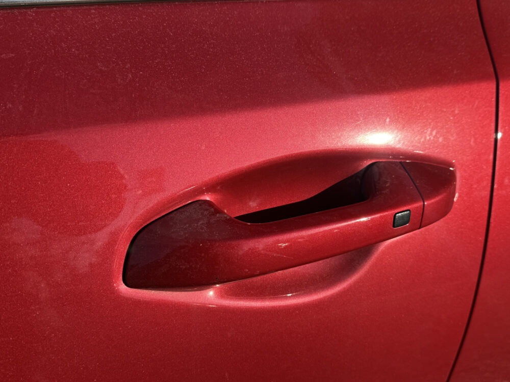 Kia Xceed 1.6 GDi PHEV DynamicPlusLine // FULL LED // APPLE CARPLAY / ANDROID AUTO // NAVI // CAMERA // PDC // ADAPTIV CRUISE 26