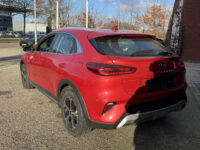 Kia Xceed 1.6 GDi PHEV DynamicPlusLine // FULL LED // APPLE CARPLAY / ANDROID AUTO // NAVI // CAMERA // PDC // ADAPTIV CRUISE 32