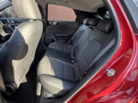 Kia Xceed 1.6 GDi PHEV DynamicPlusLine // FULL LED // APPLE CARPLAY / ANDROID AUTO // NAVI // CAMERA // PDC // ADAPTIV CRUISE 37