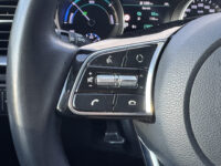 Kia Xceed 1.6 GDi PHEV DynamicPlusLine // FULL LED // APPLE CARPLAY / ANDROID AUTO // NAVI // CAMERA // PDC // ADAPTIV CRUISE 39