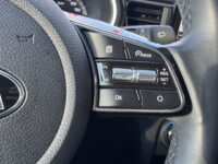 Kia Xceed 1.6 GDi PHEV DynamicPlusLine // FULL LED // APPLE CARPLAY / ANDROID AUTO // NAVI // CAMERA // PDC // ADAPTIV CRUISE 40